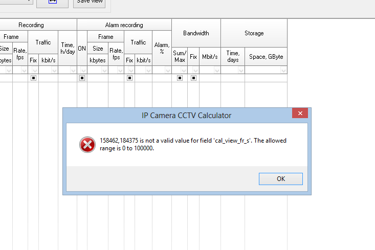 ip calculator.png