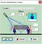 Кликните чтобы развернуть